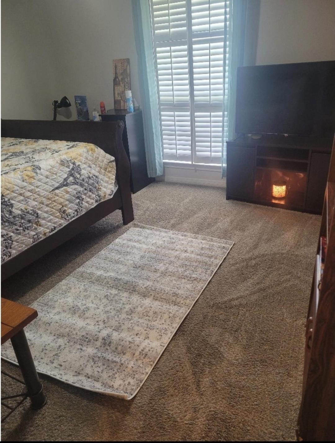 Bedroom Four Minutes From Beach Pensacola Bagian luar foto